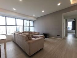 2 RVG (D9), Apartment #460172661